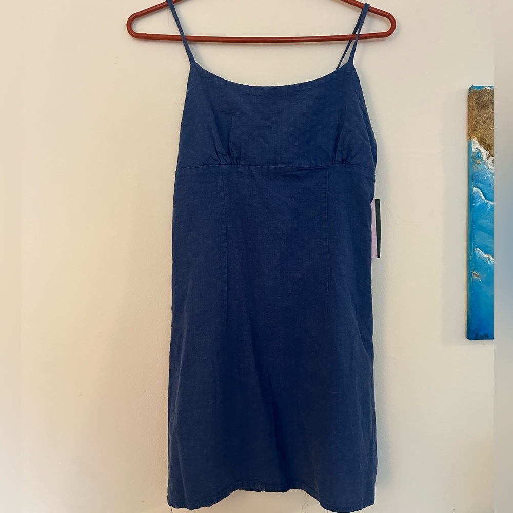 WILD FABLE dress new with tag